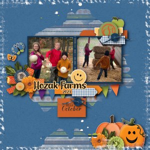HozakFarms 2023