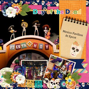Day-Of-The-Dead1