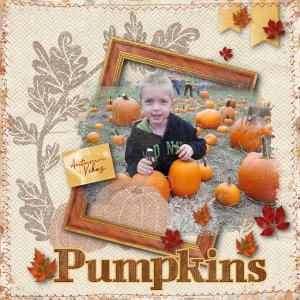 Brush Chal Oct 2023