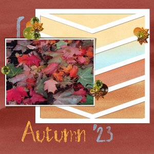 autumn_leaves7