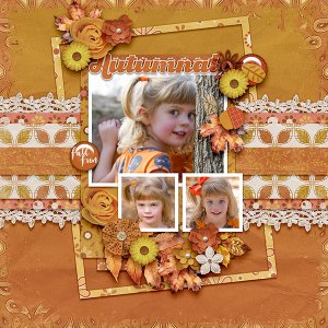 Autumn
