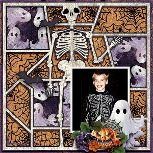 Super Skelly