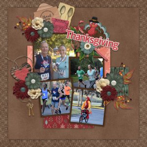 #2023 November with Temp #4-Connie Prince