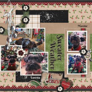 The-Jive-Five-vol-3-1-kit-Cozy-Christmas-2022
