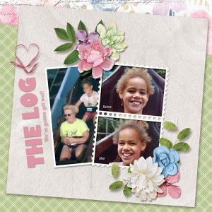 Worlds of Fun