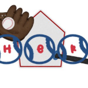 baseball24