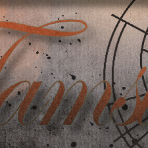 Signature Challenge - Oct 23