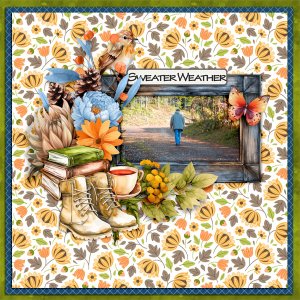600-adbdesigns-autumn-fun-pia-02