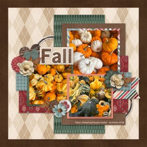Fall