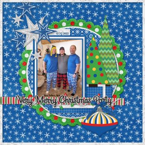 Christmas-Magic-kit--Template-White-space-87-2-2022
