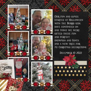 Super-Six-Vol-3-1-Template---Kit-Celebrate-2022