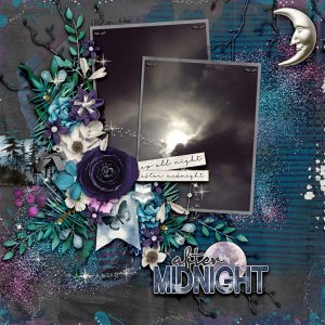 aimeeh_rittc_wotws-nocturnal_600