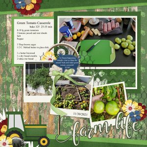 Farm-Life-Kit--Temp-LC-Not-my-Best-4-2021
