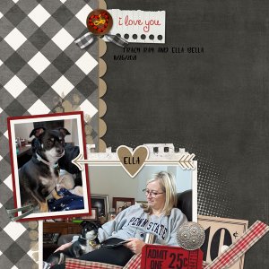 I-Pick-You-Bundle-Template-White-Space_63-1-2021