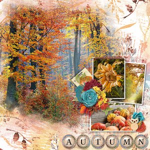 Autumn