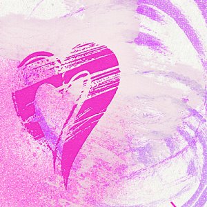 Love You