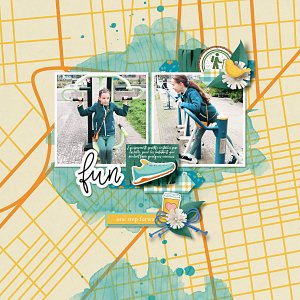 B57_GoingForAWalk_TpOct2023ByJconlon600
