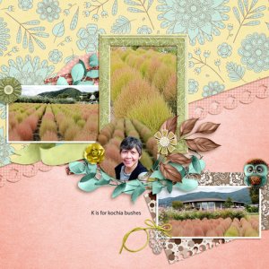 600-lisaminor-autumn-awakens-marlyn-01