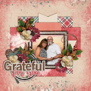 Grateful-For-You3
