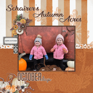 Autumn-Acres-W-L