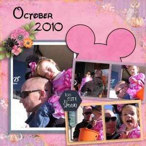 October_20103
