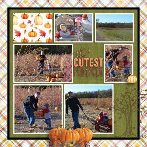 Pumpkin_Patch12