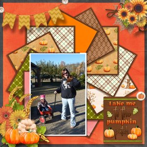 Pumpkin_Patch_B