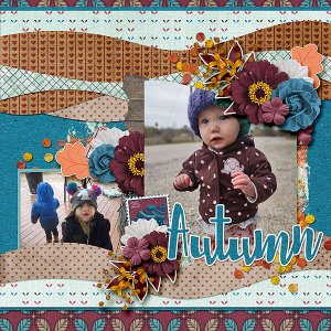 Autumn
