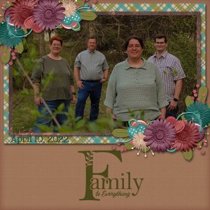 Family