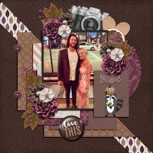 Blessed November with Picture Perfect 275 Temp-Aprilisa