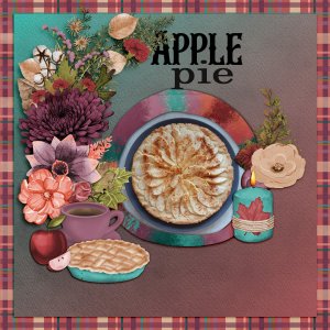 Apple-pie3