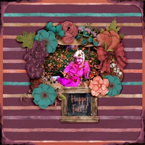 Happy-fall8