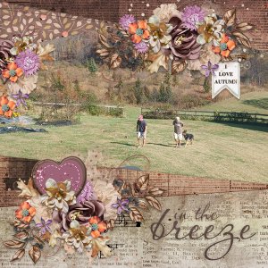 Under Another Sky-CarolW