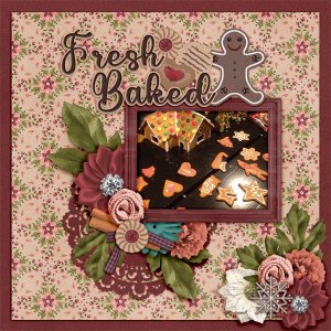 Fresh-baked1