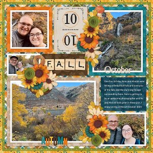 Fall