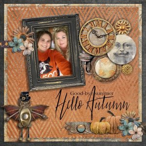 Hello Autumn-pg1