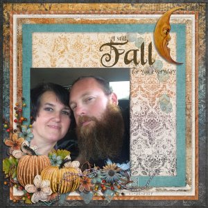 Fall