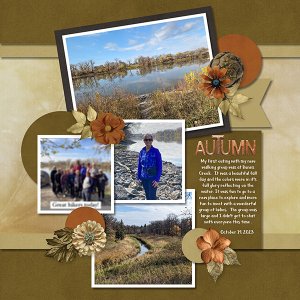 WG_Bunns Creek Oct 2023