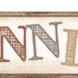 Siggie November