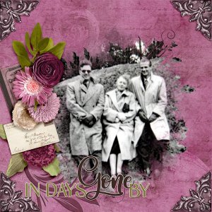 600-adbdesigns-these-memories-pia-01