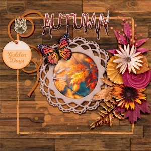 Autumn130
