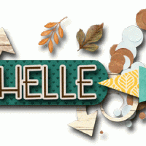 10-Nov-23-Signature-Challenge