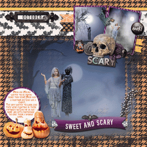 10-Nov-23-Daily-Download-Challenge