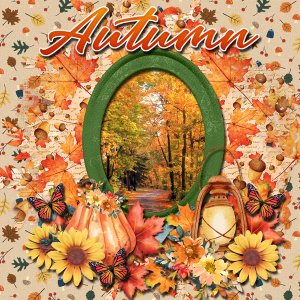 Autumn