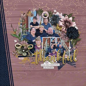 WEB_2023_Autumn-4