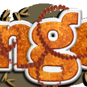 Angela - November 2023 Siggy