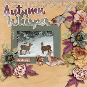 Autumn131