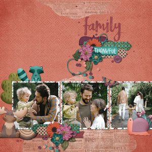 Family
