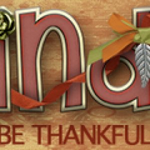 Linda-Nov23-signature