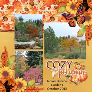 6-scr-autumnaura-momentsT04